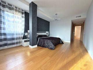 Piso en alquiler en Calahonda en Mijas