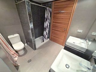 Piso en alquiler en Calahonda en Mijas