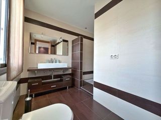 Piso en alquiler en Calahonda en Mijas