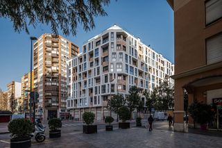 Local en alquiler en Casco Histórico en Cartagena