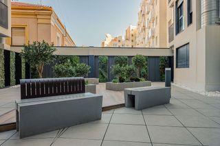 Local en alquiler en Casco Histórico en Cartagena