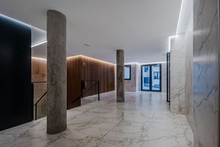 Local en alquiler en Casco Histórico en Cartagena