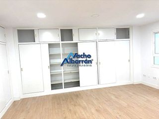 Oficina en alquiler en Santa Marina - La Paz en Badajoz