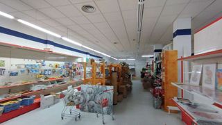 Local comercial en alquiler en Coronación en Vitoria-Gasteiz