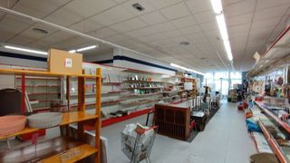 Local comercial en alquiler en Coronación en Vitoria-Gasteiz