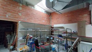 Local comercial en alquiler en Coronación en Vitoria-Gasteiz