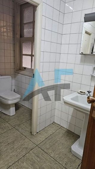 Oficina en alquiler en Centro en Ourense