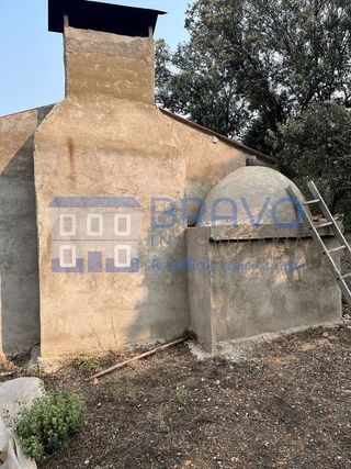 Chalet en venta en Don Benito