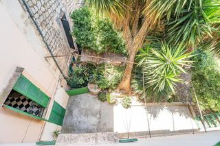 Chalet en venta en Sóller