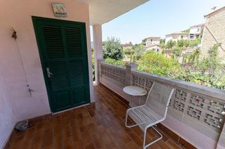 Chalet en venta en Sóller