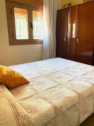 Chalet en venta en Valencia de Alcántara