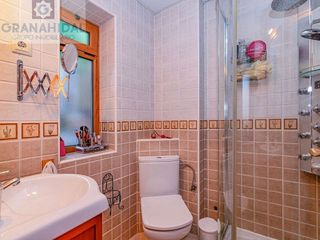 Casa adosada en venta en Peligros