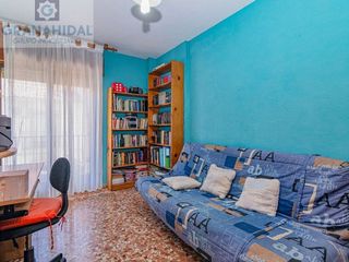 Casa adosada en venta en Peligros