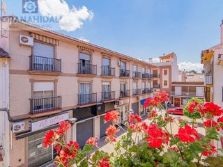 Casa adosada en venta en Peligros