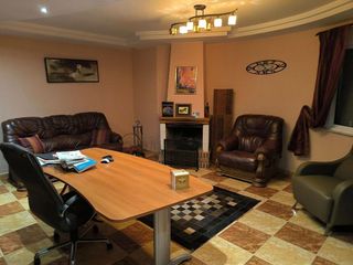 Chalet en venta en La Siesta - El Salado - Torreta en Torrevieja