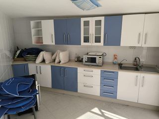 Chalet en venta en La Siesta - El Salado - Torreta en Torrevieja