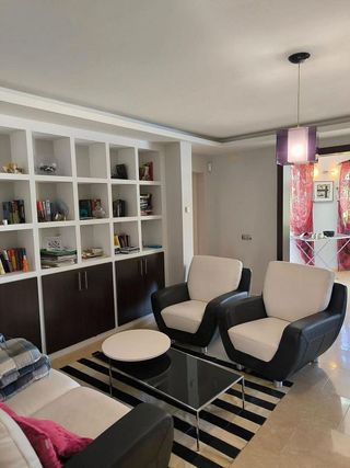 Chalet en venta en La Siesta - El Salado - Torreta en Torrevieja