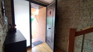 Casa adosada en venta en Binéfar