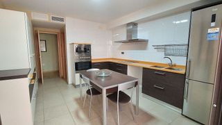 Casa adosada en venta en Binéfar