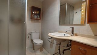 Casa adosada en venta en Binéfar