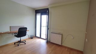 Casa adosada en venta en Binéfar