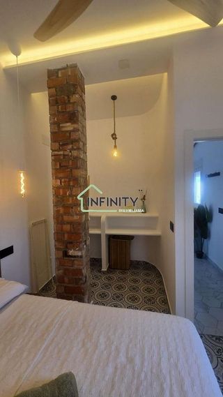 Chalet en venta en Oliva Playa en Oliva