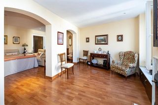 Casa adosada en venta en Loja