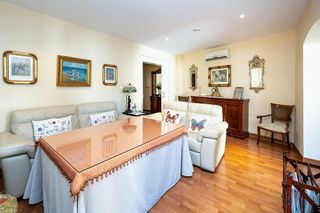 Casa adosada en venta en Loja