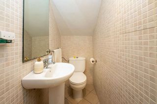 Casa adosada en venta en Loja