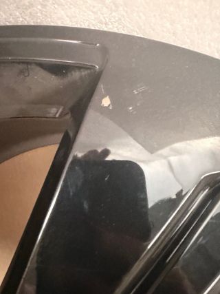 Llantas Audi 19 pulgadas