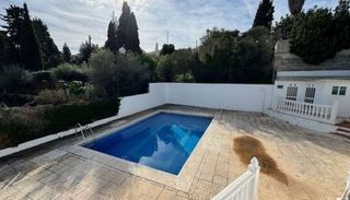 Casa adosada en venta en Campo de Mijas en Mijas