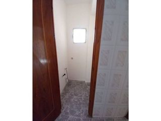 Piso en venta en Baza