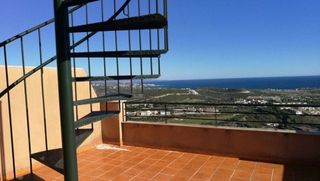 Ático en venta en Casares