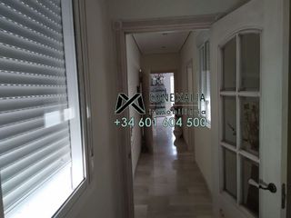 Piso en venta en Olvera