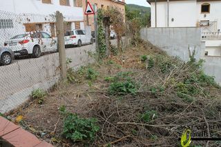 Terreno en venta en Torrelles de Llobregat