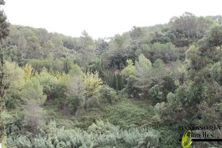 Terreno en venta en Torrelles de Llobregat