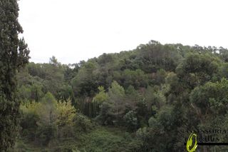 Terreno en venta en Torrelles de Llobregat