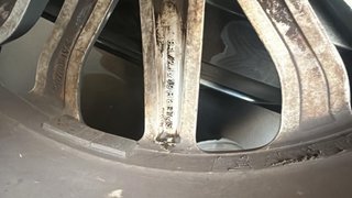 Llantas Audi 19 Pulgadas