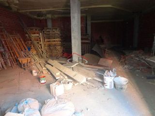 Local comercial en venta en Casco Antiguo en León