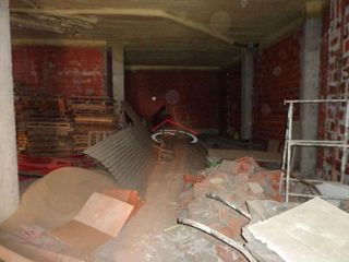 Local comercial en venta en Casco Antiguo en León