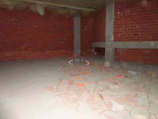 Local comercial en venta en Casco Antiguo en León