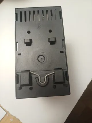 Calefactor armarios Stego CS 060 100w