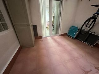 Piso en venta en Puerto en Benidorm