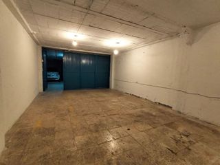 Garaje en venta en Santa Aurelia en Sevilla