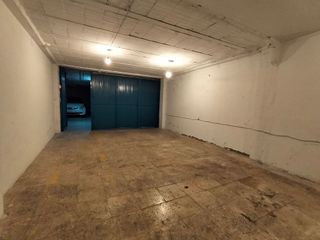 Garaje en venta en Santa Aurelia en Sevilla