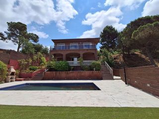 Chalet en venta en Urbanitzacions en Lloret de Mar