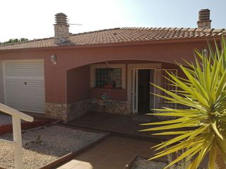 Chalet en venta en Urbanitzacions en Lloret de Mar