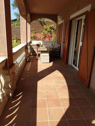 Chalet en venta en Urbanitzacions en Lloret de Mar