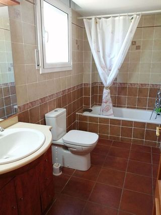 Chalet en venta en Urbanitzacions en Lloret de Mar