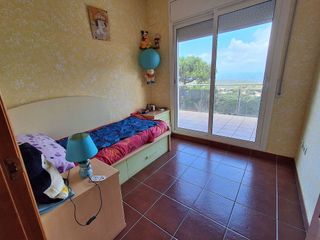 Chalet en venta en Urbanitzacions en Lloret de Mar